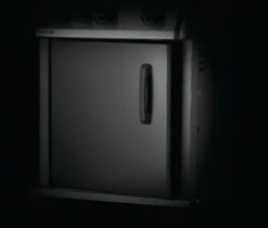 NAPOLEON Rogue 365, Schwarz 26 NAPOLEON Rogue 365, Schwarz -Broil King Geschaft Napoleon Produktbild 341