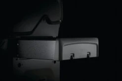 NAPOLEON Rogue 365, Schwarz 33 NAPOLEON Rogue 365, Schwarz -Broil King Geschaft Napoleon Produktbild 348