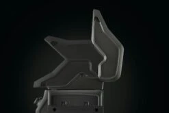 NAPOLEON Rogue 365, Schwarz 34 NAPOLEON Rogue 365, Schwarz -Broil King Geschaft Napoleon Produktbild 349