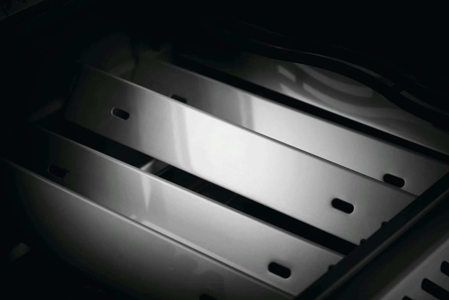 NAPOLEON Rogue 365, Schwarz 17 NAPOLEON Rogue 365, Schwarz – Bild 17