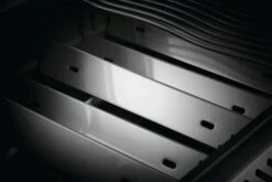 NAPOLEON Rogue SE 625, Schwarz -Broil King Geschaft Napoleon Produktbild 369