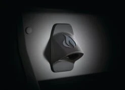 NAPOLEON Rogue SE 425, Schwarz -Broil King Geschaft Napoleon Produktbild 37