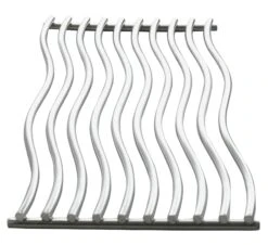 NAPOLEON Prestige PRO 665, Edelstahl, Erdgas -Broil King Geschaft Napoleon Produktbild 393