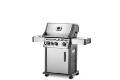 Broil King Geschaft -Broil King Geschaft Napoleon Produktbild 414