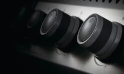 NAPOLEON Rogue XT 425 Mit SIZZLE ZONE, Edelstahl -Broil King Geschaft Napoleon Produktbild 416