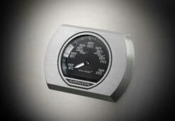 NAPOLEON Rogue XT 425 Mit SIZZLE ZONE, Edelstahl -Broil King Geschaft Napoleon Produktbild 417