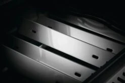 NAPOLEON Rogue XT 425 Mit SIZZLE ZONE, Edelstahl -Broil King Geschaft Napoleon Produktbild 419