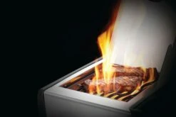 NAPOLEON Rogue XT 425 Mit SIZZLE ZONE, Edelstahl -Broil King Geschaft Napoleon Produktbild 420