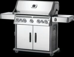 Broil King Geschaft -Broil King Geschaft Napoleon Produktbild 424