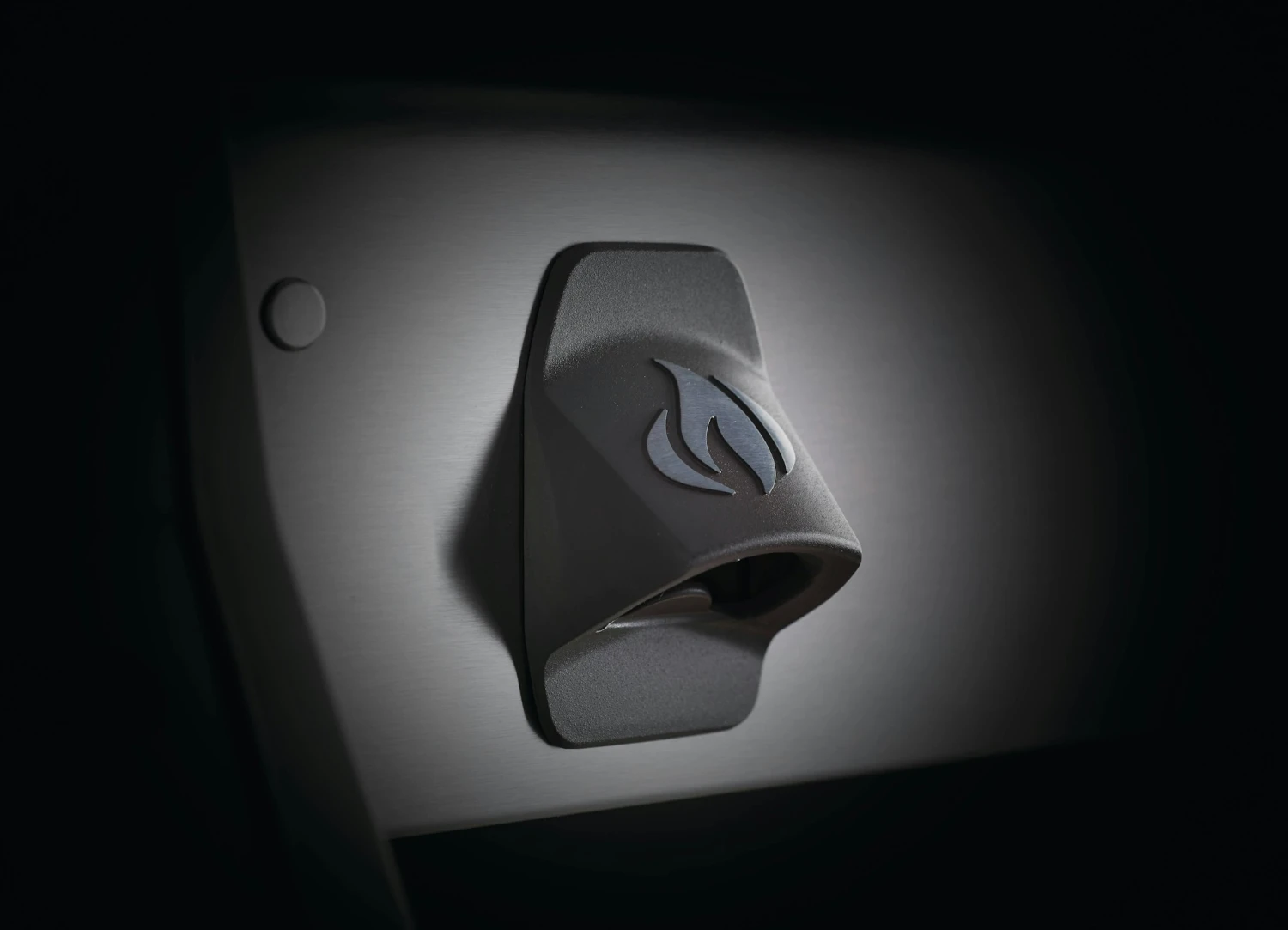 NAPOLEON Rogue SE 625, Edelstahl 9 NAPOLEON Rogue SE 625, Edelstahl – Bild 9