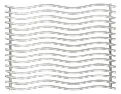 NAPOLEON LEX 485 Einbaugrillaufsatz Edelstahl -Broil King Geschaft Napoleon Produktbild 443