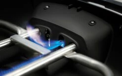 NAPOLEON TravelQ Pro 285 Gasgrill -Broil King Geschaft Napoleon Produktbild 448