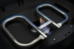 NAPOLEON TravelQ Pro 285 Gasgrill -Broil King Geschaft Napoleon Produktbild 449