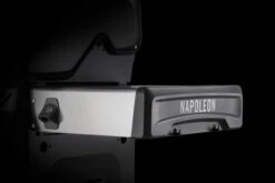 NAPOLEON Rogue SE 425, Schwarz -Broil King Geschaft Napoleon Produktbild 46
