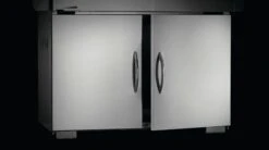 NAPOLEON Charcoal Professional, Edelstahl -Broil King Geschaft Napoleon Produktbild 461