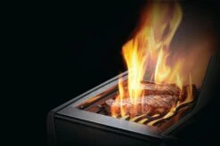 NAPOLEON Rogue XT 365 Mit SIZZLE ZONE, Schwarz -Broil King Geschaft Napoleon Produktbild 85