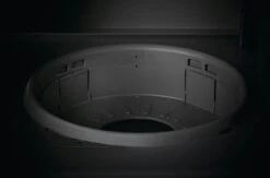 NAPOLEON Rogue XT 365 Mit SIZZLE ZONE, Schwarz -Broil King Geschaft Napoleon Produktbild 87