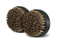 Big Green Egg 2er Ersatzbürste -Broil King Geschaft PNG Brush Replacement