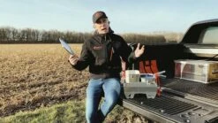 SKOTTI BOKS Edelstahl-Box 1 Liter -Broil King Geschaft QkZLj5t2CJY 1