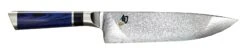 KAI Shun Engetsu Kochmesser 8" (20,0cm)