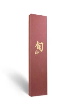 KAI SHUN Pro Sho Yanagiba 10.5" (27,0 Cm) -Broil King Geschaft VG Packshot 2021 01 1