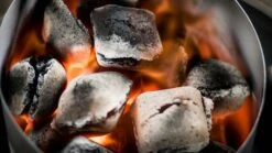 McBrikett KOKOKO EGGS 10kg -Broil King Geschaft Wcm2wO0wSMs 1