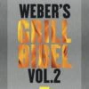 Weber's Grillbibel Vol. 2 (17847)