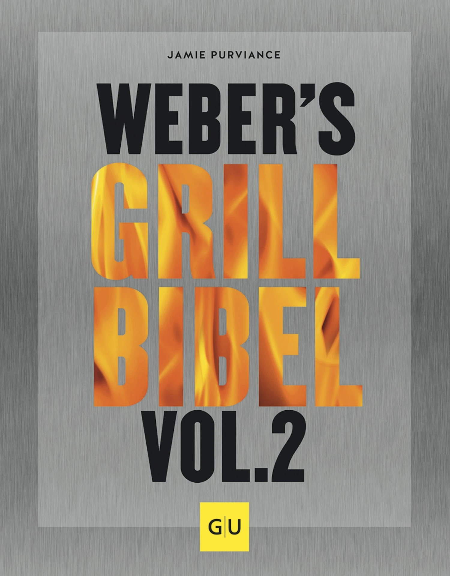Barbecue Buch Von Und Mit Weber Deutschland 2 Barbecue Buch Von Und Mit Weber Deutschland – Bild 2