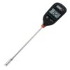 Weber Digital Taschenthermometer (6750)
