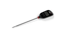 Weber Digital Taschenthermometer (6750) -Broil King Geschaft Weber Digital Taschenthermometer 3