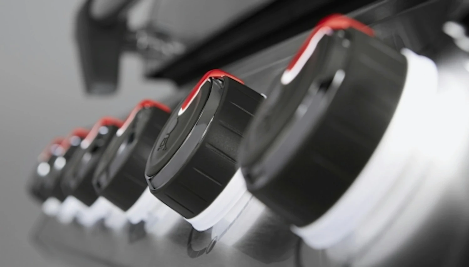 Weber Genesis II LX S-440 (GBS) Gasgrill Edelstahl (inkl. IGrill 3) 16 Weber Genesis II LX S-440 (GBS) Gasgrill Edelstahl (inkl. IGrill 3) – Bild 16