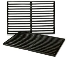 Weber Gusseisener Grillrost (für Spirit 200/210/500-Serie Bis 2012 & Genesis A) (7522)