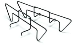 Weber Holzkohlehalter 2er Set (7402)