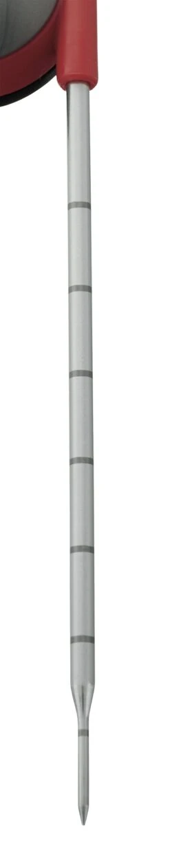 Weber Premium Digitalthermometer (6752) -Broil King Geschaft Weber Premium Digitalthermometer 2