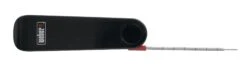 Weber Premium Digitalthermometer (6752) -Broil King Geschaft Weber Premium Digitalthermometer 4