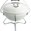 Weber Smokey Joe Premium Creme