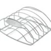 Weber Spare-Rib-Halter - Groß (7648)