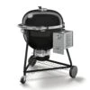 Weber Summit Charcoal Grill