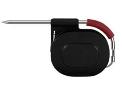 Weber IGrill Pro Messfühler Für Grillgut (7211)