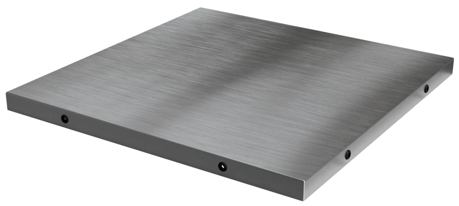 Big Green Egg Einsatz Für Erweiterungsgestell Aus Edelstahl - Alt 1 Big Green Egg Einsatz Für Erweiterungsgestell Aus Edelstahl - Alt