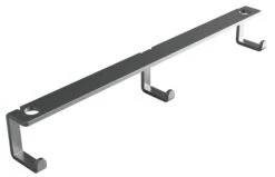 Big Green Egg Erweiterungsgestell (Expansion Frame) Für EGG Frame 16 Big Green Egg Erweiterungsgestell (Expansion Frame) Für EGG Frame -Broil King Geschaft Webversion Tool Hooks 120281 1