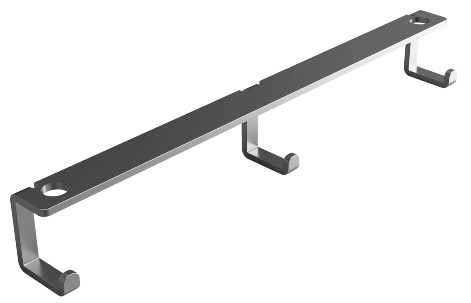 Big Green Egg Untergestell "EGG Frame" Für 2XLarge (inkl Gittereinsatz Und Hakenleiste) 3 Big Green Egg Untergestell "EGG Frame" Für 2XLarge (inkl Gittereinsatz Und Hakenleiste) – Bild 3