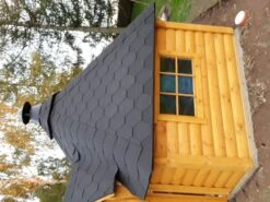 Wolff Finnhaus Grillkota Basic 9 Aktionsmodell -Broil King Geschaft Wolff Finnhaus Grillkota Basic 9 Aktionsmodell 1