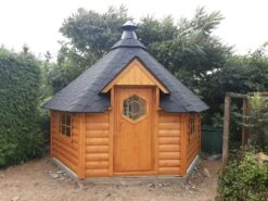 Wolff Finnhaus Grillkota Basic 9 Aktionsmodell -Broil King Geschaft Wolff Finnhaus Grillkota Basic 9 Aktionsmodell 5