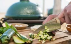 Big Green Egg Messerset -Broil King Geschaft bge 117687 knife set 02 800x500