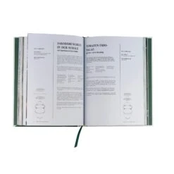 Big Green Egg Kochbuch "Kochen Mit Dem Big Green Egg" -Broil King Geschaft bge 2200039530068 ISBN 9783831045365 R6 0488 Bearbeitet