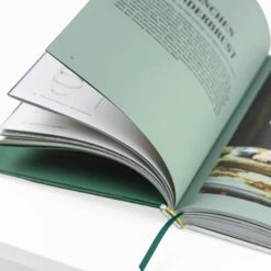 Big Green Egg Kochbuch "Kochen Mit Dem Big Green Egg" -Broil King Geschaft bge 2200039530068 ISBN 9783831045365 R6 0495 Bearbeitet