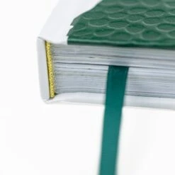 Big Green Egg Kochbuch "Kochen Mit Dem Big Green Egg" -Broil King Geschaft bge 2200039530068 ISBN 9783831045365 R6 0510 Bearbeitet