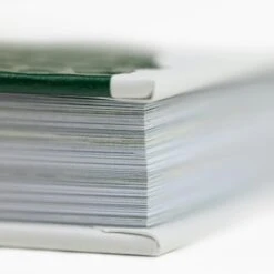 Big Green Egg Kochbuch "Kochen Mit Dem Big Green Egg" -Broil King Geschaft bge 2200039530068 ISBN 9783831045365 R6 0518 Bearbeitet