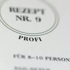 Big Green Egg Kochbuch "Kochen Mit Dem Big Green Egg" -Broil King Geschaft bge 2200039530068 ISBN 9783831045365 R6 0522